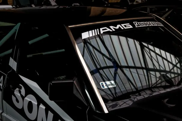 AmberSpins Casino Aip Android/iOS